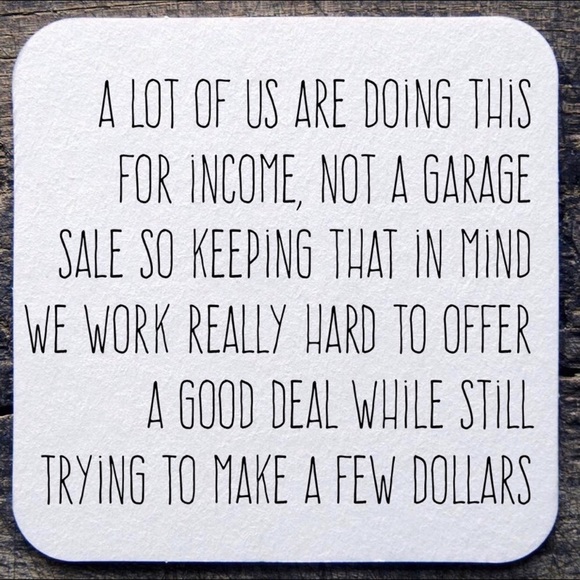 ♥️♥️PLEASE READ♥️♥️ - Picture 6 of 8